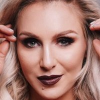 Charlotte Flair Naakt