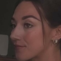 Charlotte Maria Naakt