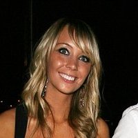 Charlotte Mears Naakt