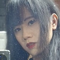 Charlotte Niya Naakt