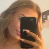 Charlotte Page Naakt