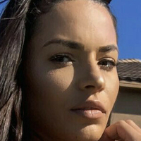 Chaunessea Bailey Naakt