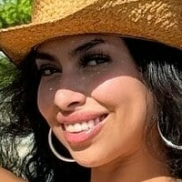 chavellasworld Naakt