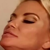 cheatingwifepov Naakt