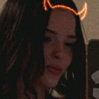 cheeky_devil9054 Naakt