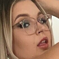 cheeky_yelofree Naakt