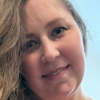 CheekyChelsea2k Naakt