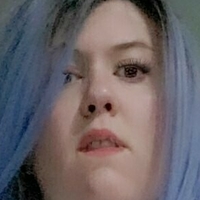 cheekyluna Naakt