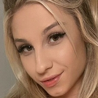 cheerleaderkait Naakt