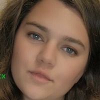 ChellyXCX Naakt