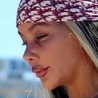 Chelsea Healey Naakt