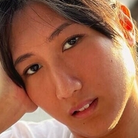 Chelsea Marie Artiaga Naakt