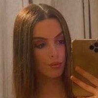 Chelsea Rowlinson Naakt