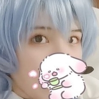Chengzimiaoj Naakt