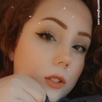 cheriestanleyfree Naakt