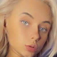 Cherrishlulu Naakt
