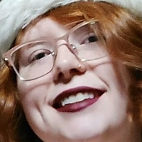 cherry_courtesan Naakt