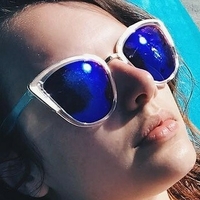 Cherry Wallis Naakt