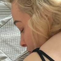 cherrybarbie Naakt