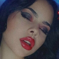 cherryfw Naakt