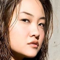 Cheryl Chin Naakt