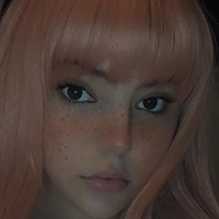 Chewywaifu Naakt