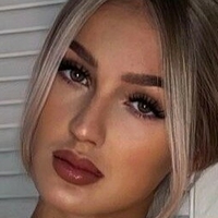 Cheyenne Heise Naakt