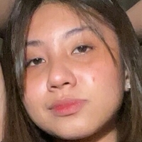 chi_chibabes Naakt