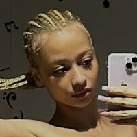 chiana_bxby Naakt
