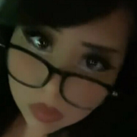 chiaotzu_the_god_ Naakt