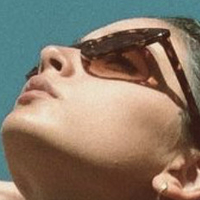 Chiara Adamuccio Naakt