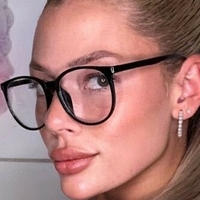 Chiara Gianti Naakt