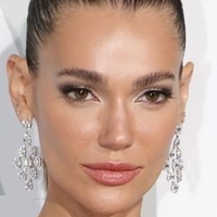 Chiara Sampaio Naakt