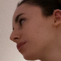 Chiarafit Naakt