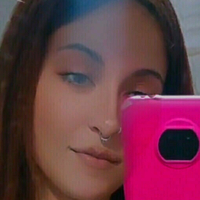 chicas_spain Naakt