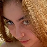 chiquititangel Naakt
