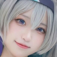 Chiyo Album Naakt