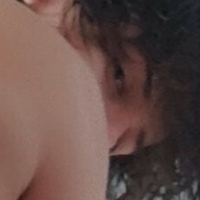 Chizzuboi Naakt