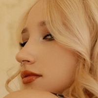 chloe_banny Naakt