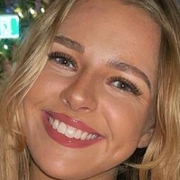 Chloe Ilsley Naakt
