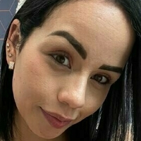 chloe_james1 Naakt
