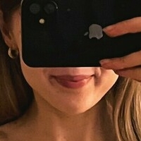 chloe_jayne Naakt
