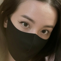 Chloe Lee Naakt