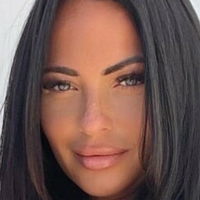 Chloe Lopez Naakt