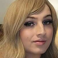 Chloe Lynn Naakt