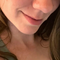 chloe_mae Naakt