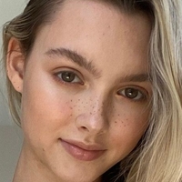 Chloe Margaux Naakt