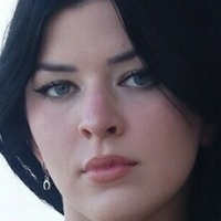 Chloe R. Hawkins Naakt