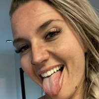 Chloe Yonker Naakt