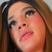 Chloebigcock Naakt